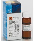 Proteinase K, recombinant, PCR Grade - 1.25ML - 3115887001