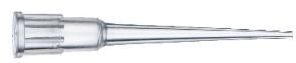 ART TIP 10 ul REACH MicroPoint, Extended Length CONS5051P