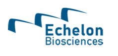 Echelon Biosciences Research Labs PI(4)P DiC8 1 mg - P40081MG - 50-720-619