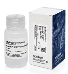 PowerUp SYBR green  - 5ml