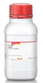 HEPES ≥99.5% (titration) - 500G - H3375-500G
