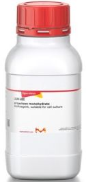 α-Lactose monohydrate suitable for cell culture, BioReagent - 500G - L2643-500G