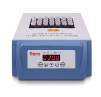 Digital Dry Baths/Block Heaters -  - Each - 88870003