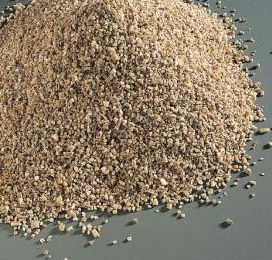 Vermiculite - 4qts. - pack of 1 - 470021-148