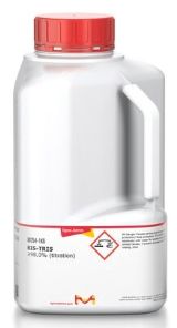 BIS-TRIS ≥98.0% (titration) - 1KG - B9754-1KG