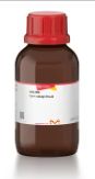 Corn steep liquor - 500G - C4648-500G