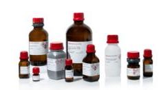 Rifampicin 95% - 1g - glass bottle - TS45562-0010