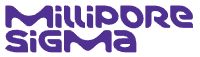 SIGMA OLIGOS