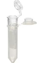 Pierce™ Protein Concentrators PES, 100K MWCO, 0.5–100 mL - 25 concentrators &lt;0.5mL - 88503