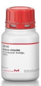 Cesium chloride - C4036-250G