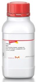Agar - A1296-500G