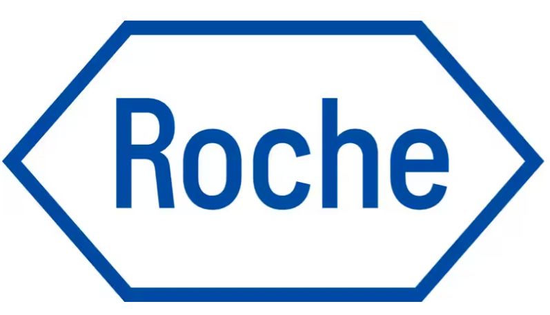Roche - Expand™ Long Template PCR System - 38 rnxs - 11681834001