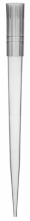 1250µl Olympus Ergonomic Pipet Tips Reload