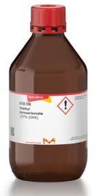 Diethyl pyrocarbonate 96% (NT) - 25ML - D5758-25ML