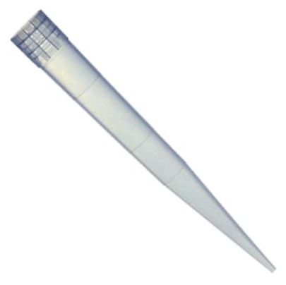 TIPONE® PIPETTE TIP REFILLS 1112-1720 - 1250ul - CASE OF 960