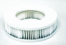 Replacement HEPA Main Filter - 760175