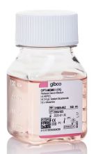 Gibco™ Opti-MEM™ I Reduced Serum Medium - 100mL - 31985062