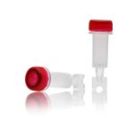 Thermo Scientific™ Zeba™ Spin Desalting Columns, Plates, and Cartridges, 7K MWCO, 0.5mL - 89883