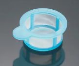 Falcon™ Cell Strainers - 40um - Case of 50 - 08-771-1/352340
