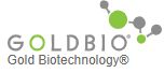 Cellulase R-10, 5g - C8001.0005