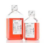 MEM Alpha modification, with L-glutamine, ribo- and deoxyribonucleosides - 500mL - SH30265.01
