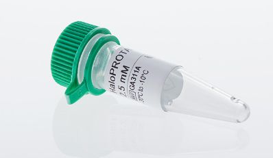 HaloPROTAC3 - 20ul - GA3110