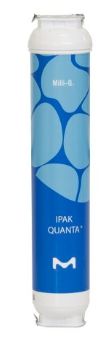 IPAK Quanta® Polishing Cartridge - IPAKQUAA1
