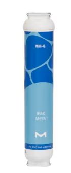 IPAK Meta Polishing Cartridge - IPAKMETA1