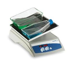 VWR® Signature™ Rocking Platform Shaker - 120V, 50/60 Hz - 12620-906
