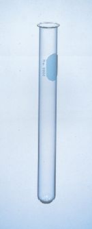 Individual 25x150mm Culture Tube **SALE ITEM ** $1.00