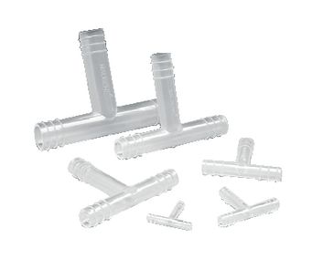 T-Connector (3/8&quot;)