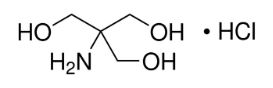 Tris HCl, 1kg - T-095-1