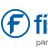 Ethanol, CDA 19 (Histological), Fisher Chemical™ - 4L - A406P-4