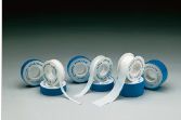 PTFE sealing tape - Z104388 - 1PAK