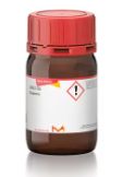 Saponin - 10G - SAE0073-10G