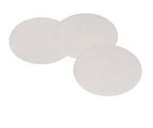 Membrane Filters, Polypropylene, 47mm, 0.22um, 100-pk.	26397	10853-530