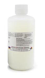 Decon 90 Cleaning Agent, Electron Microscopy Sciences - 1L bottle - 102093-280