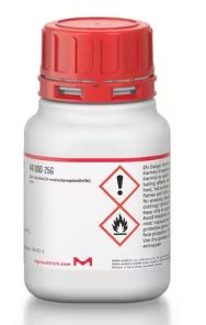 2,2′-Azobis(2-methylpropionitrile) 98% - 25G - 441090-25G