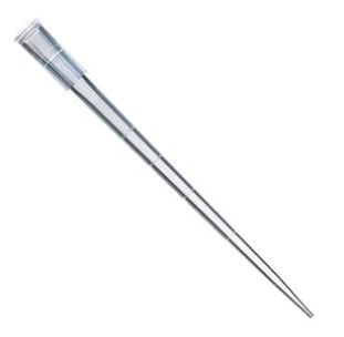 200 µL Xtra-Long Pipette Tip, 2 racks of 96 - 1012-0920