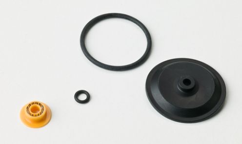 P9 Seal kit, 25 ml - 28952642