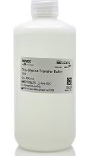 Invitrogen™ Tris-Glycine Transfer Buffer (25X) - 500mL - LC3675