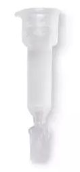 Micro Bio-Spin™ P-6 Gel Columns, Tris Buffer, PKG of 25 - 7326221