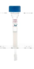 Strep-Tactin®XT 4Flow® high capacity column, 1ml - 2-5032-001