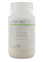 TCEP HCl - 50g - TCEP50