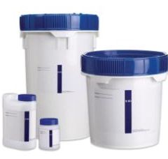 Difco Agar 454g (1lb.)