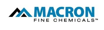 Sodium Hydroxide ACS AR Pellet, Macron Fine Chemicals™ 500 g, POLYSTORMOR - MK7708500
