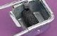 Replacement flint tips - 3001X - pack of 5 - 18385-223