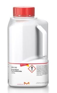 Guanidine hydrochloride ≥98% - 2.5kg - 50950-2.5KG