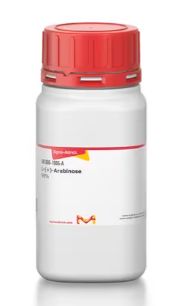L-(+)-Arabinose 98% - 100G - A91906-100G-A