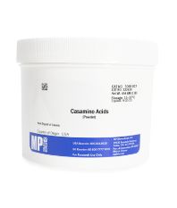 Casamino acids, powder - 454g - 113060022